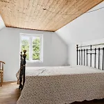 4037-borre-sondre-landevej-37 Сasa de vacaciones Borre