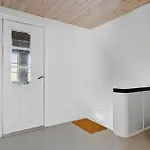 Сasa de vacaciones 4037-borre-sondre-landevej-37 Borre