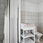 4037-borre-sondre-landevej-37 Borre