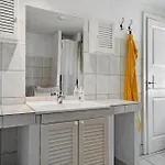 4037-borre-sondre-landevej-37