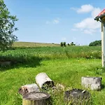 4037-borre-sondre-landevej-37 Сasa de vacaciones Borre