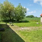4037-borre-sondre-landevej-37 Сasa de vacaciones Borre