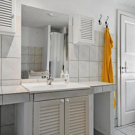 4037-borre-sondre-landevej-37