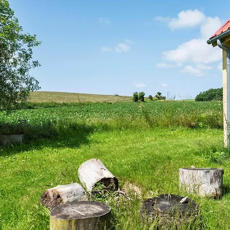 4037-borre-sondre-landevej-37 * Borre