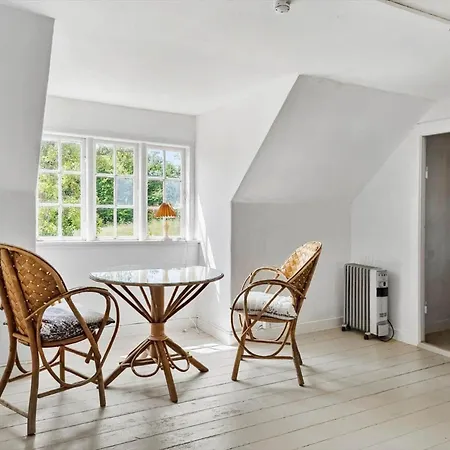 4037-borre-sondre-landevej-37 Nyaraló