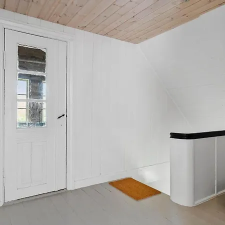 Feriehus 4037-borre-sondre-landevej-37 Borre