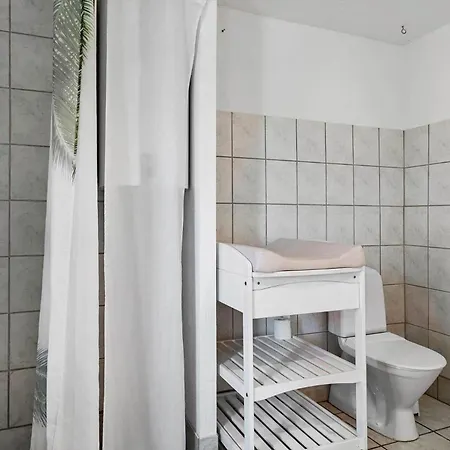 4037-borre-sondre-landevej-37 Borre