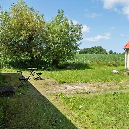 4037-borre-sondre-landevej-37 Feriehus Borre
