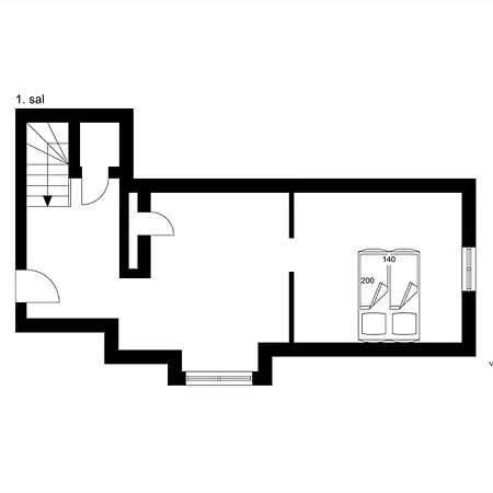 4037-borre-sondre-landevej-37 Feriehus